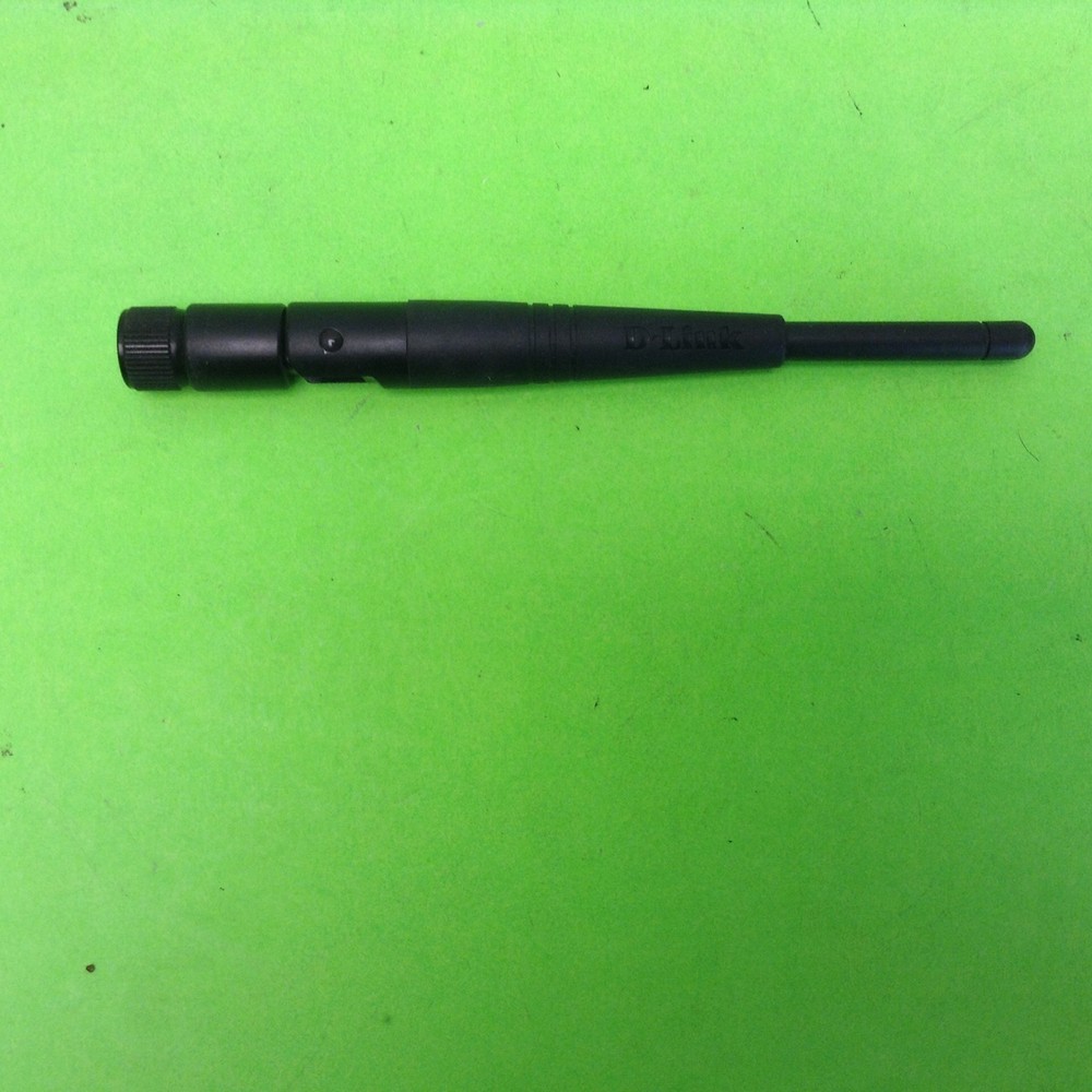 Network Device D-LINK Antenna
