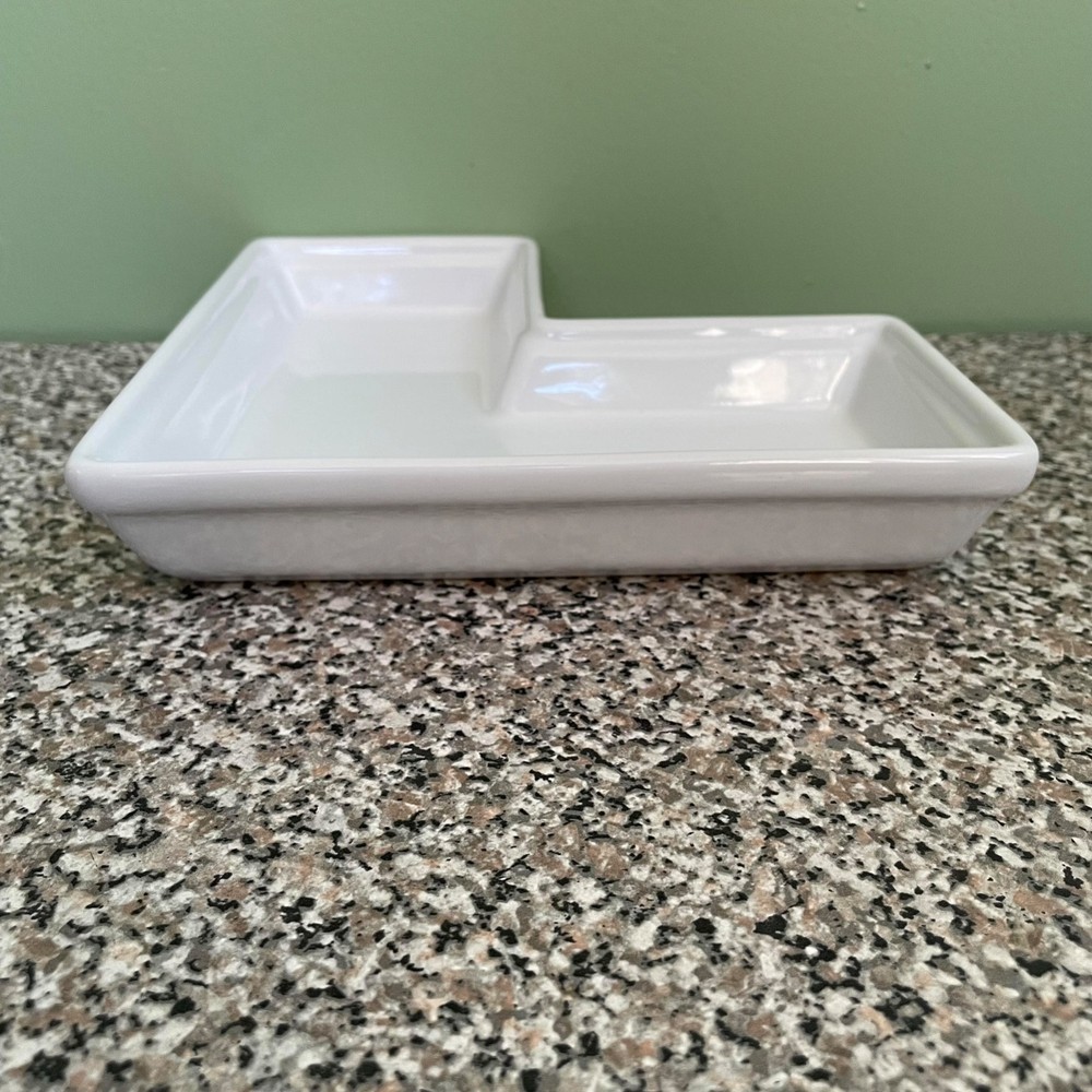 Food Network 4 pc Party Set