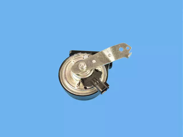 Genuine Mopar Horn 68526021AA
