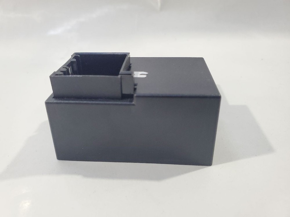 2016 Audi S7 OEM Power Spoiler Control 4G8959252