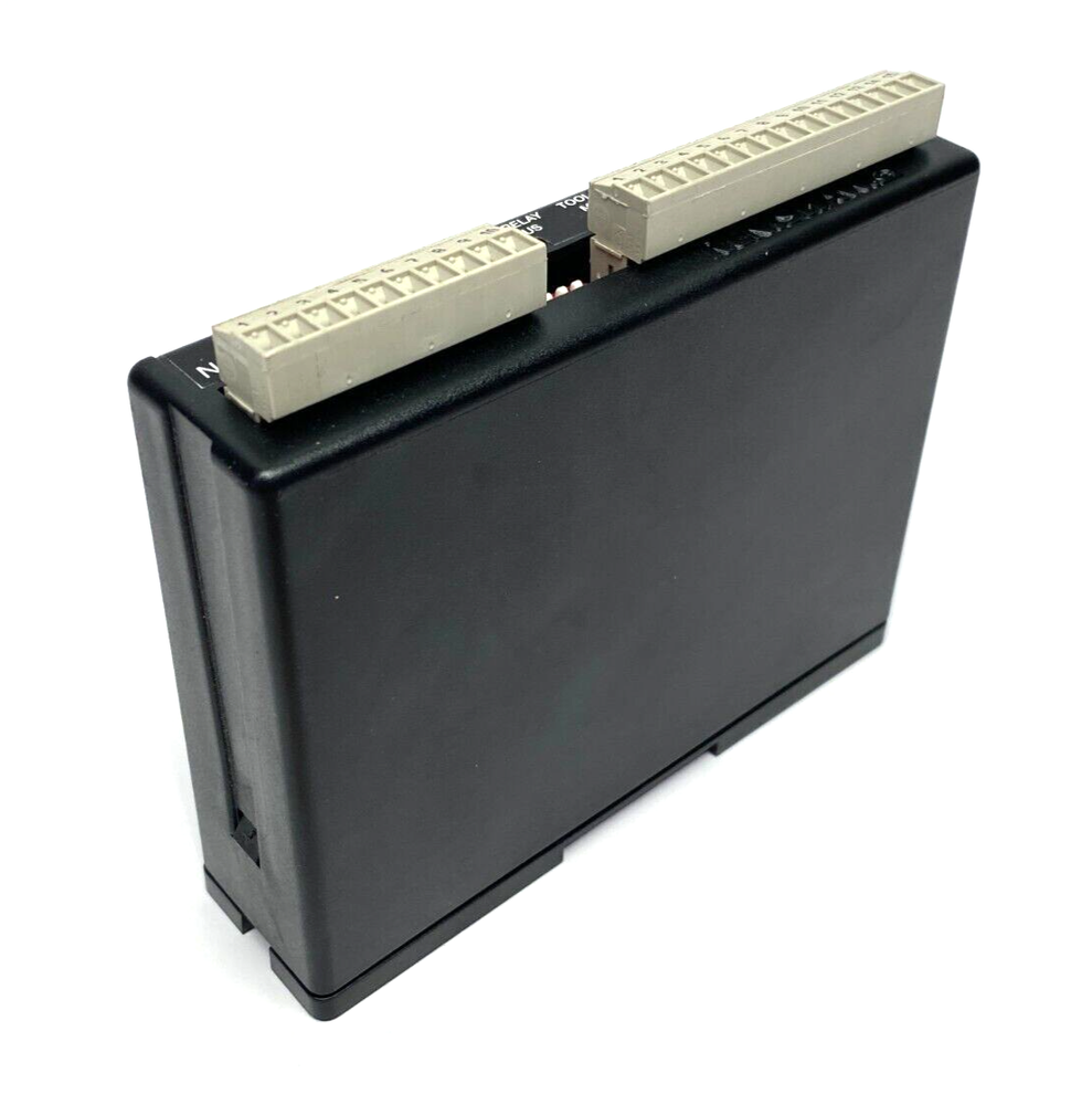 Renishaw A-5259-1000 Probe Interface Board NCi-4