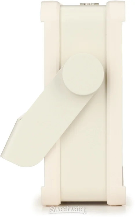 Ape Labs Mini 2+ IP Solo - Creme