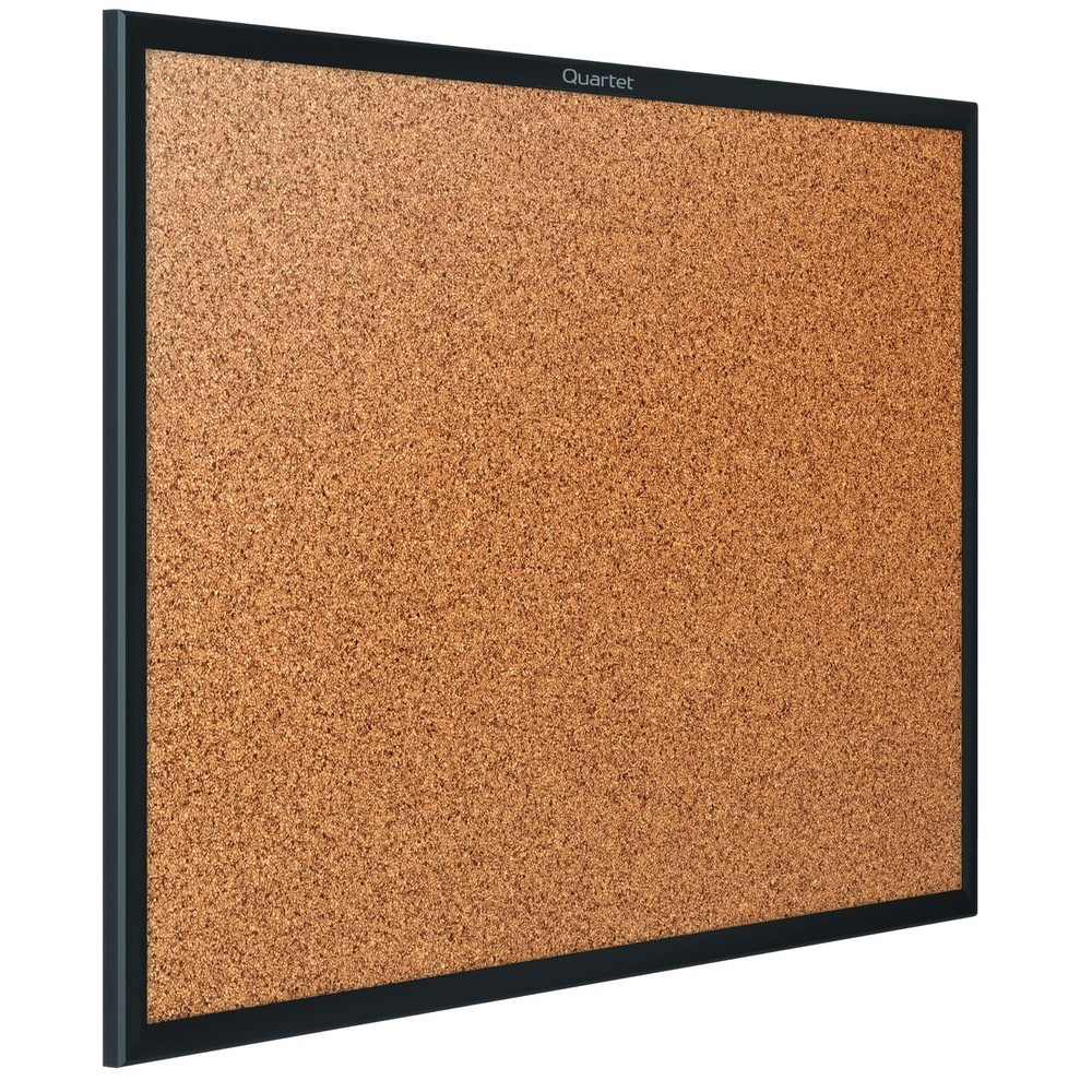 Bulletin Board 2303B