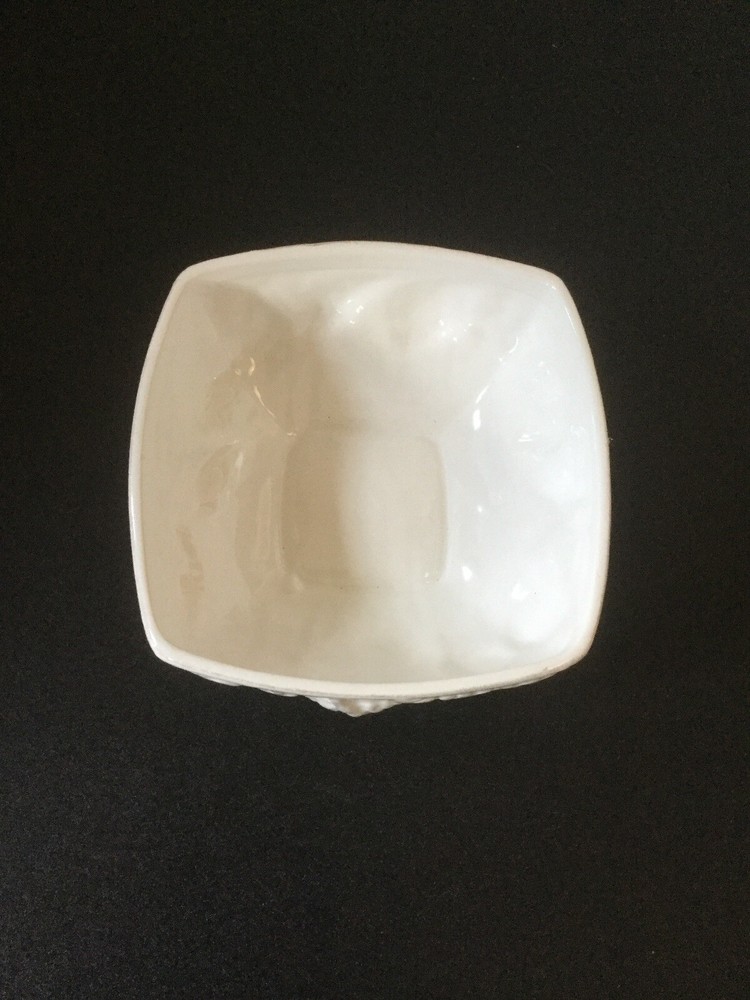 Classic Solutions By Jay Serving Bowl