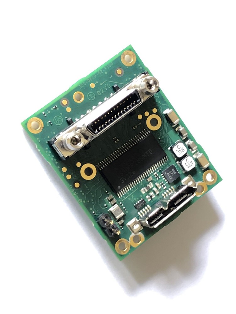 FLIR Boson Expansion Board Camera Link USB 3 (Adapter Board Only)