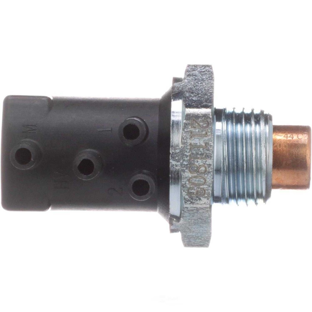 Ported Vacuum Switch Standard PVS82