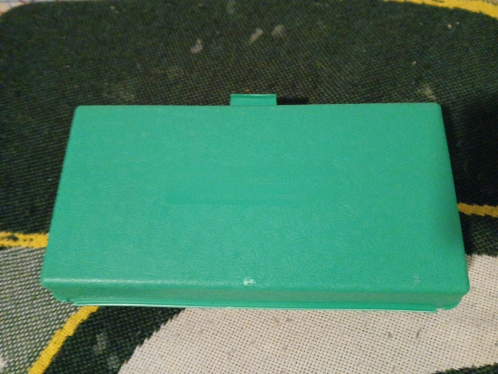 Molecular Visions Flexible Molecular Model Kit Darling Models