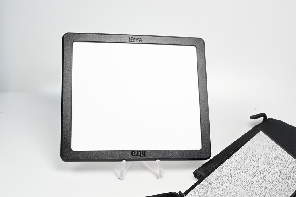 Litra LitraPro Softbox 69618 #G745