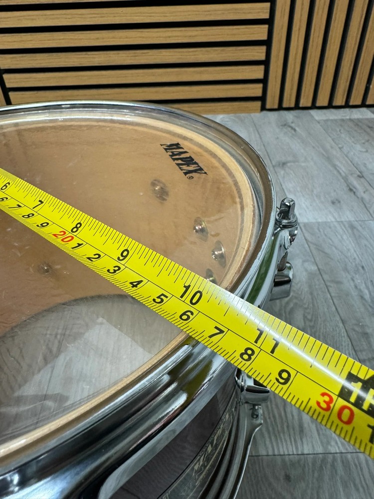 Mapex Venus 10"x9" Rack Tom Drum / Drum Hardware #VR23