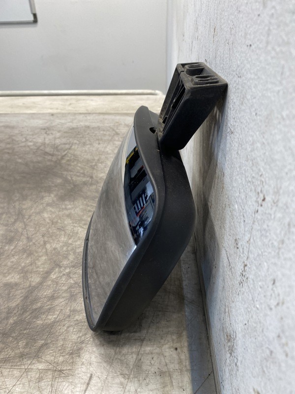 Mirror (613-15188)