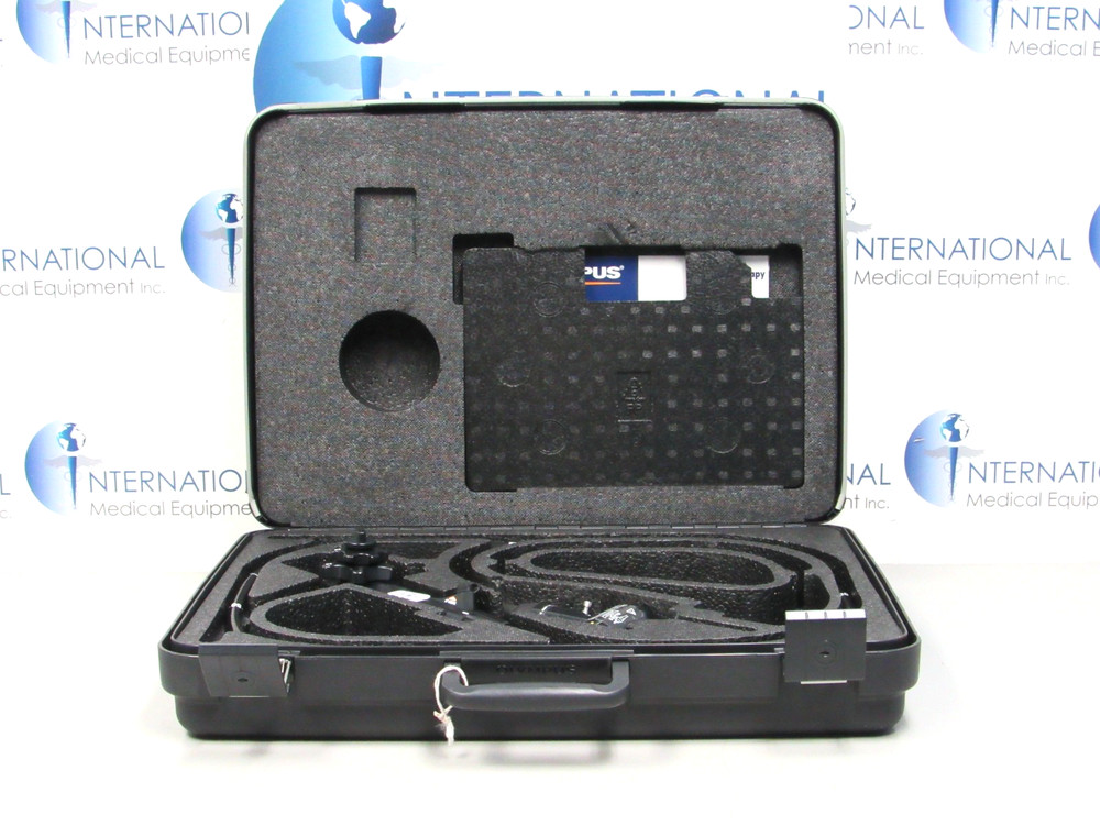 CF-H180AL Colonoscope Endoscope CFH180AL