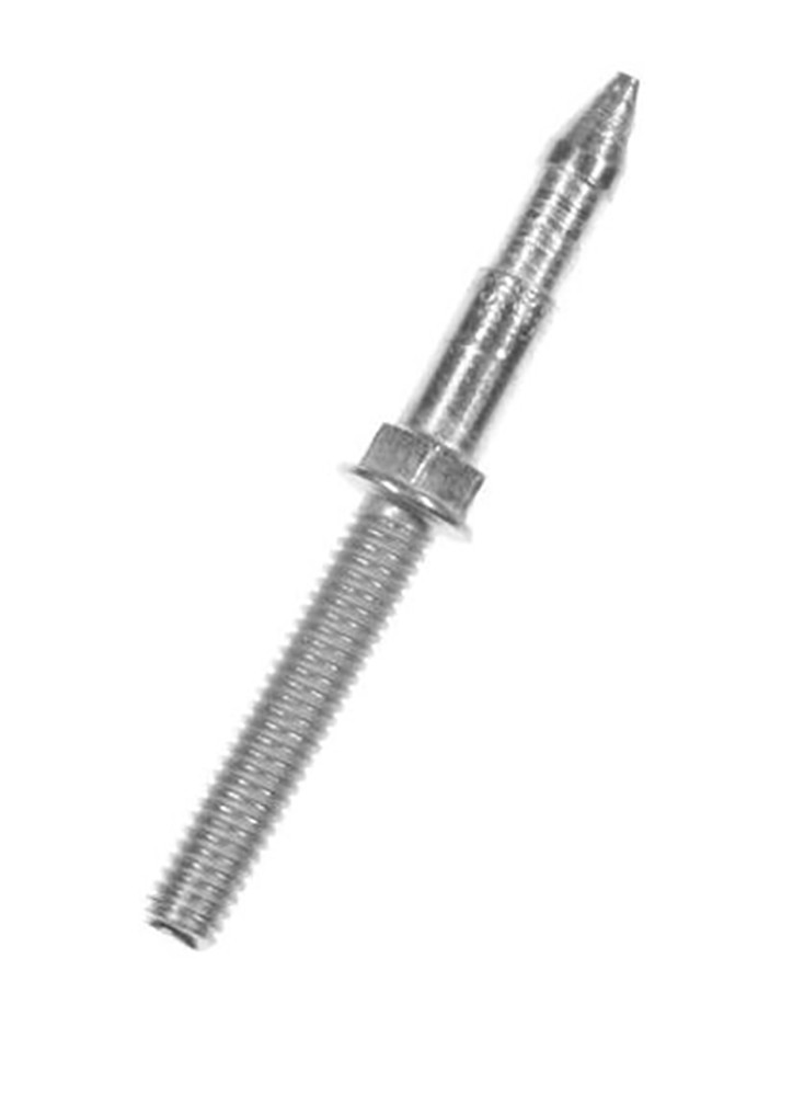 Williams Pinball Mini Post #10-32 - .875" Thread