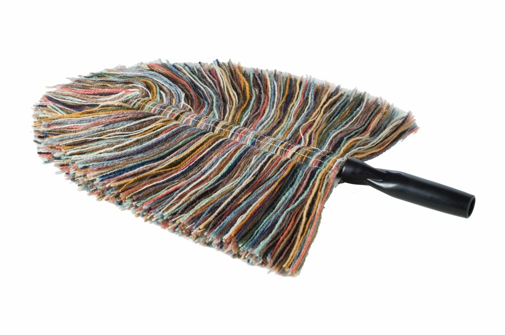 Sladust Wool Duster