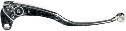 Motion Pro Control Lever Polished 14-0334