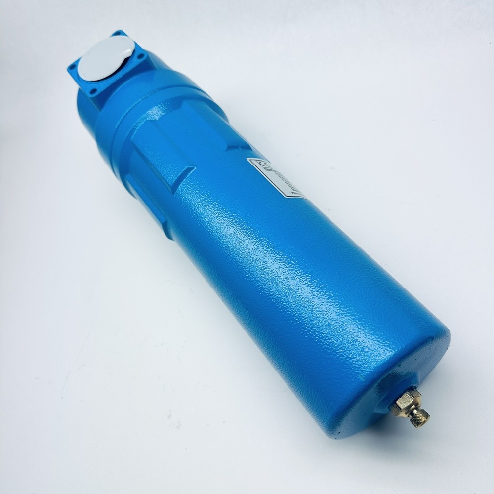 El-av Filter Model SF075