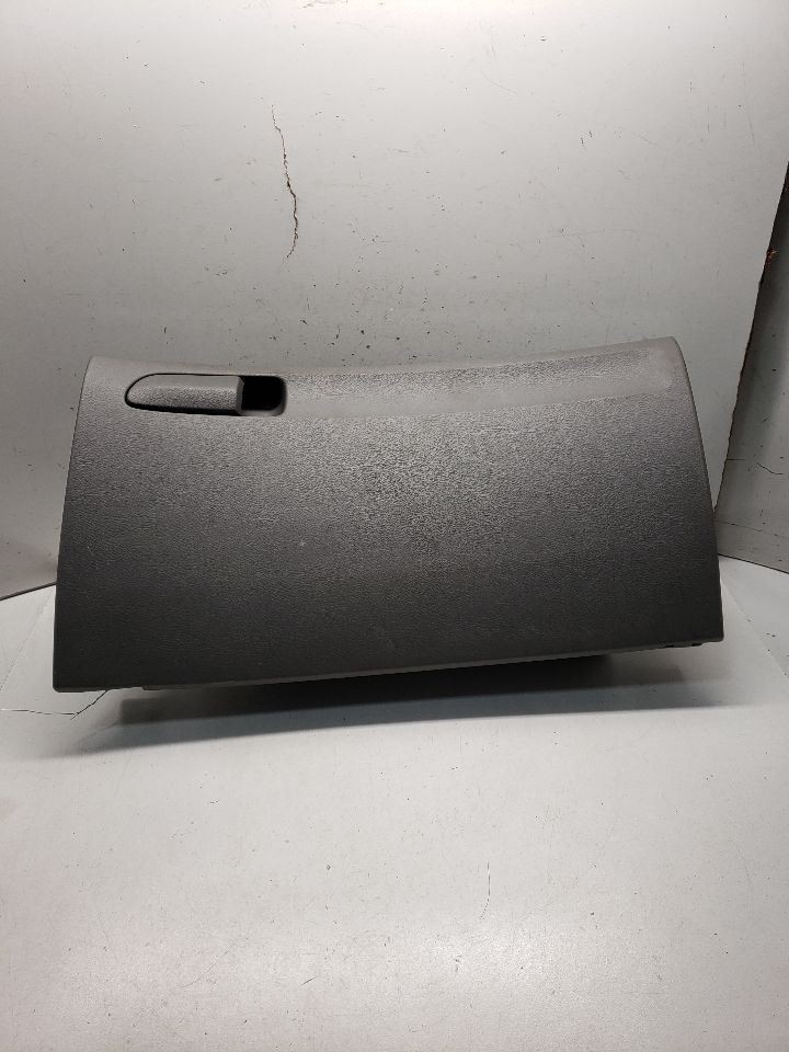 CIVIC 2010 Glove Box OEM