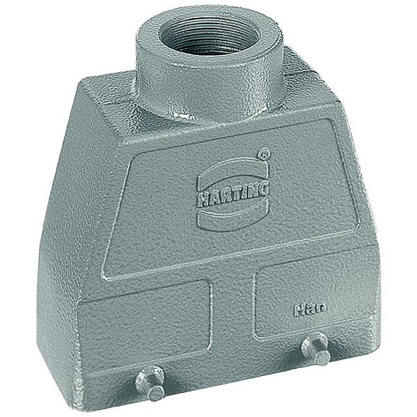 HARTING 9300240421 Mobile Case 0 0 1pc piece