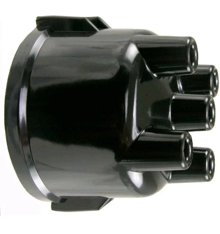 Distributor Cap Cac1337 CARQUEST
