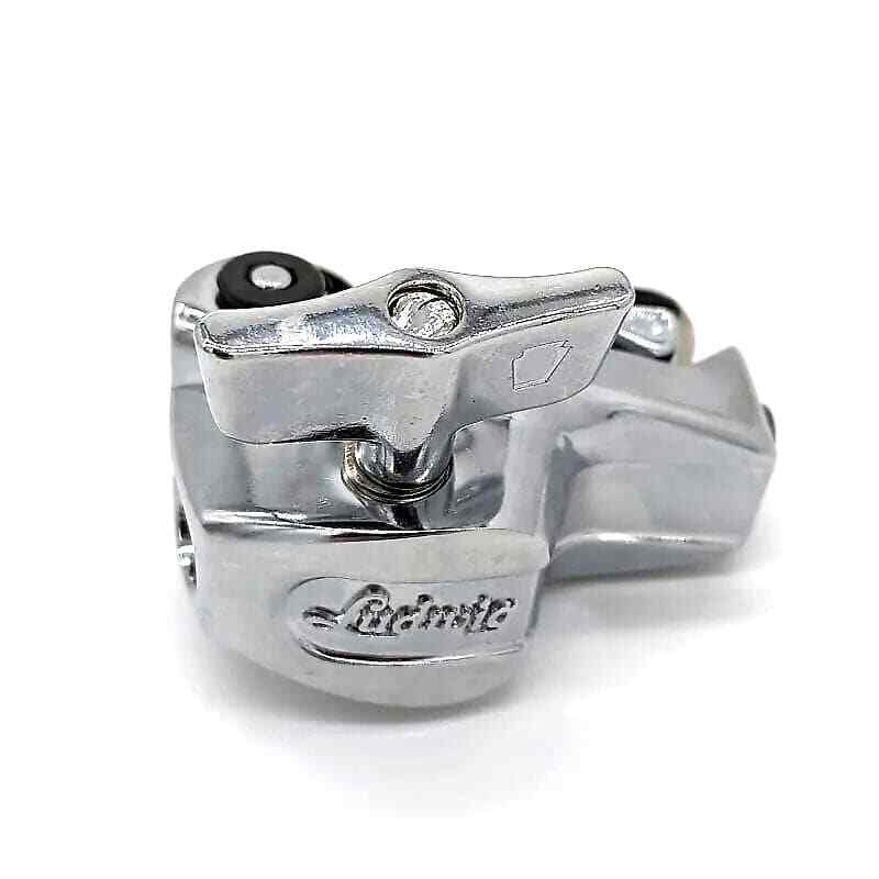 Ludwig PLH1150 Triad Bracket for Rack/Floor Tom