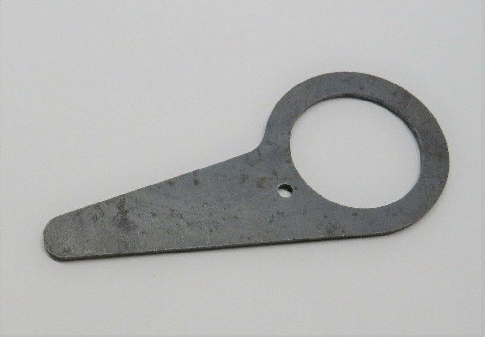 FH FI Briggs Spring Retainer Gas Engine Hit & Miss