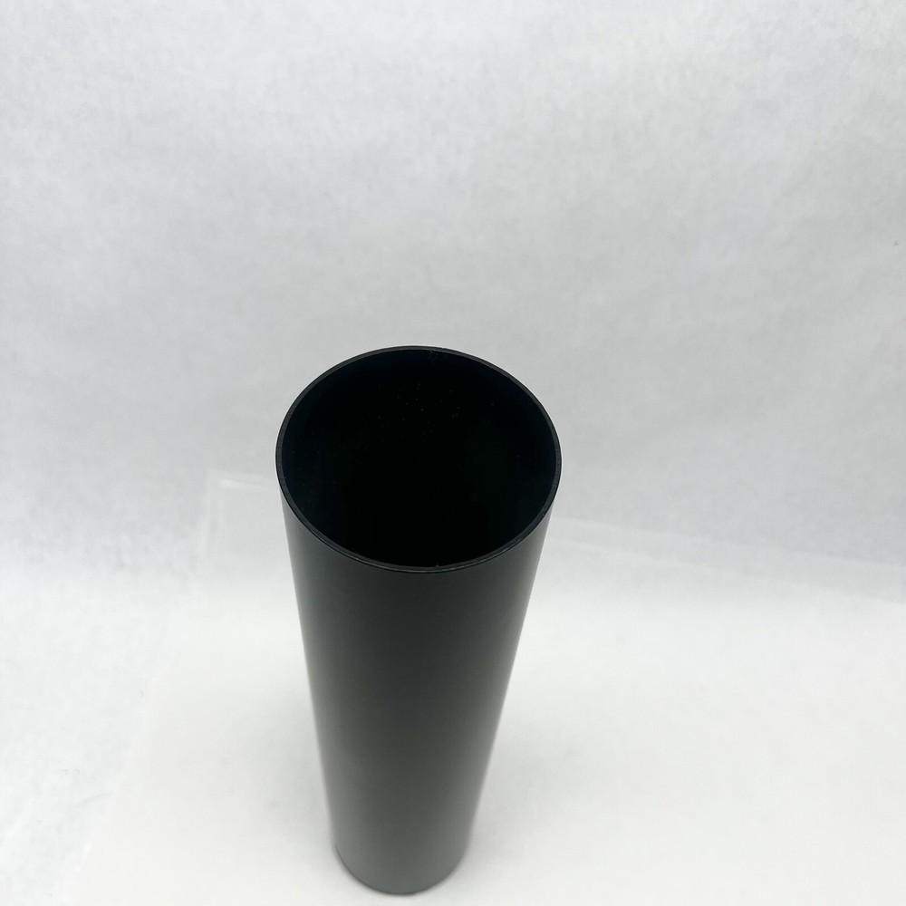 3 IN. SINGLE CRUTCH HOLDER WELDMENT