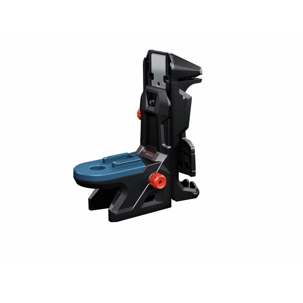 Bosch GCL100-40G-RT Green Self-Leveling Cross-Line Laser Certified Refurbished