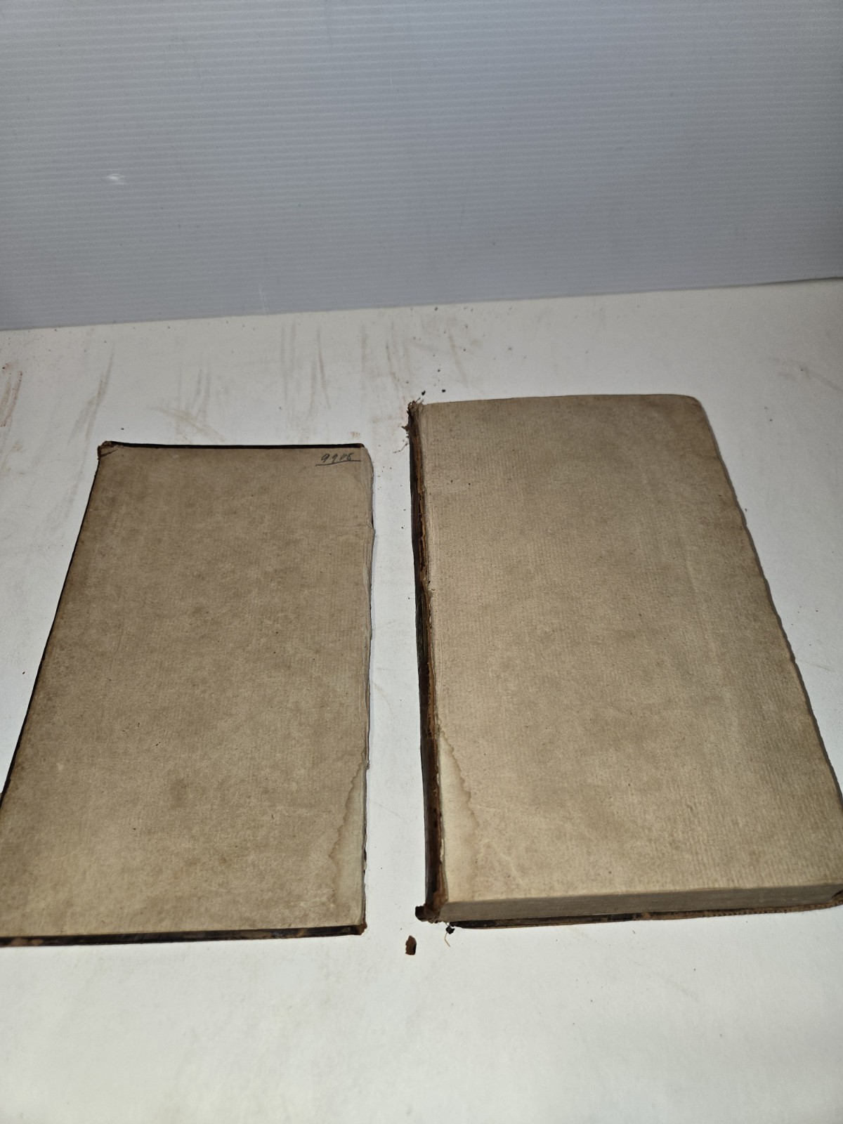 Bruce's TRAVELS TO DISCOVER THE SOURCE OF THE NILE 1768-1773 1st Complete Set