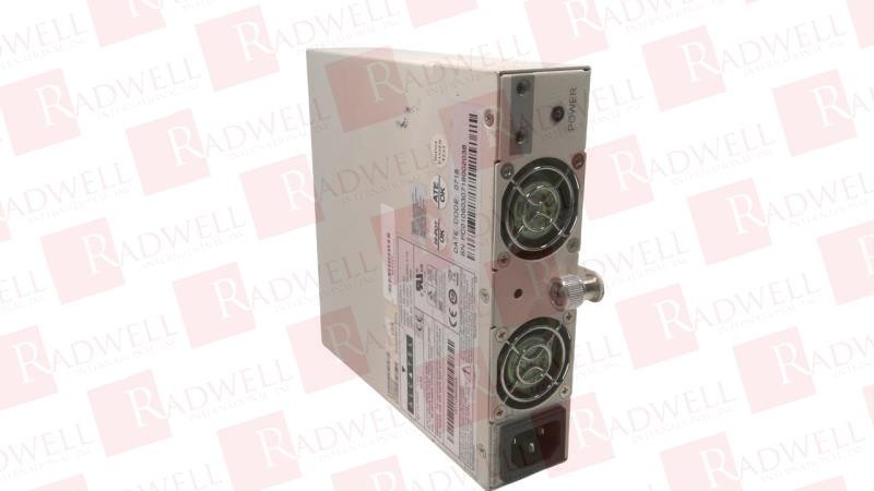 ALCATEL LUCENT PS-126W-AC / PS126WAC (USED)