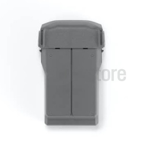 DJI Mini 5 Pro Intelligent Flight Battery Plus - Authentic- No Tariffs In US