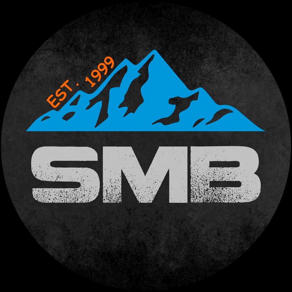 R192 Ravin Crossbow String & Cable Set – Replacement for Ravin R500