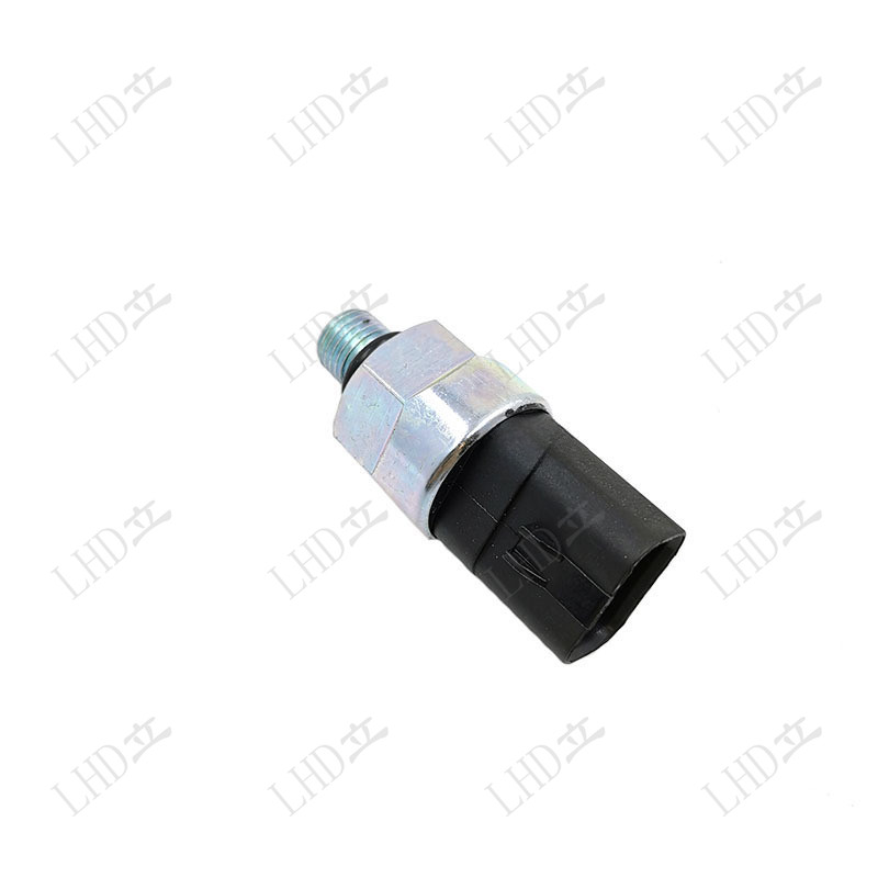 Pressure Sensor 453-5523 For CAT E320D/312D2 C6.4/C4.4 Excavator
