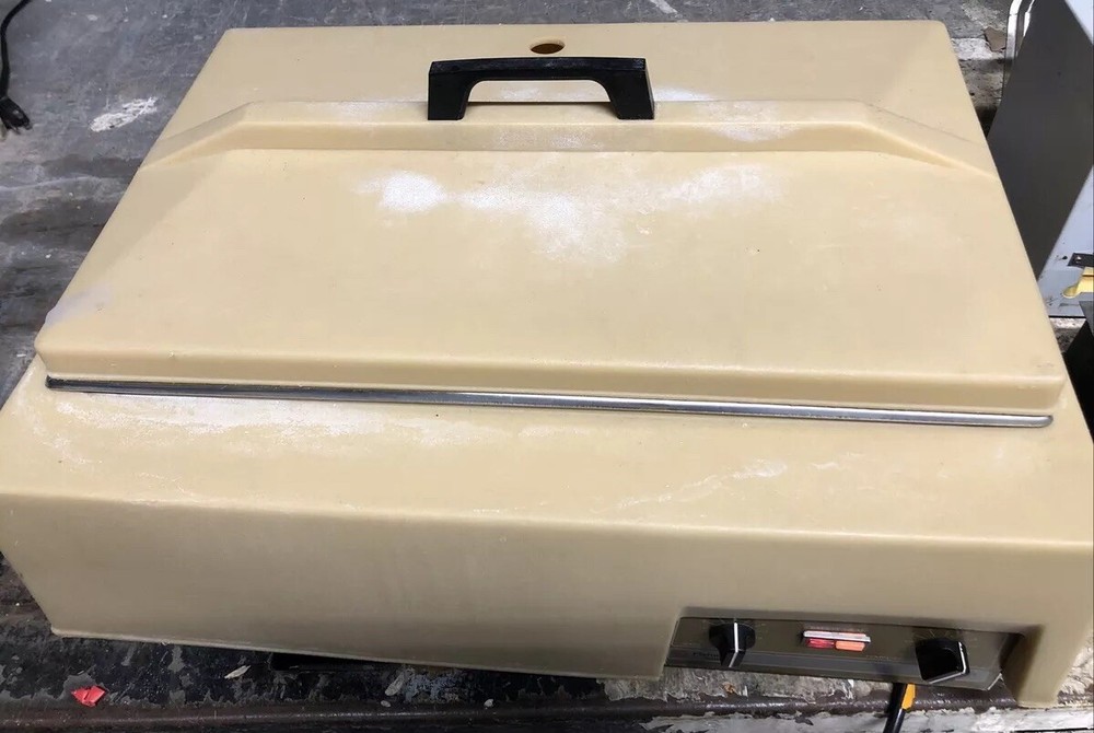 Fisher versa-bath scientific laboratory bath