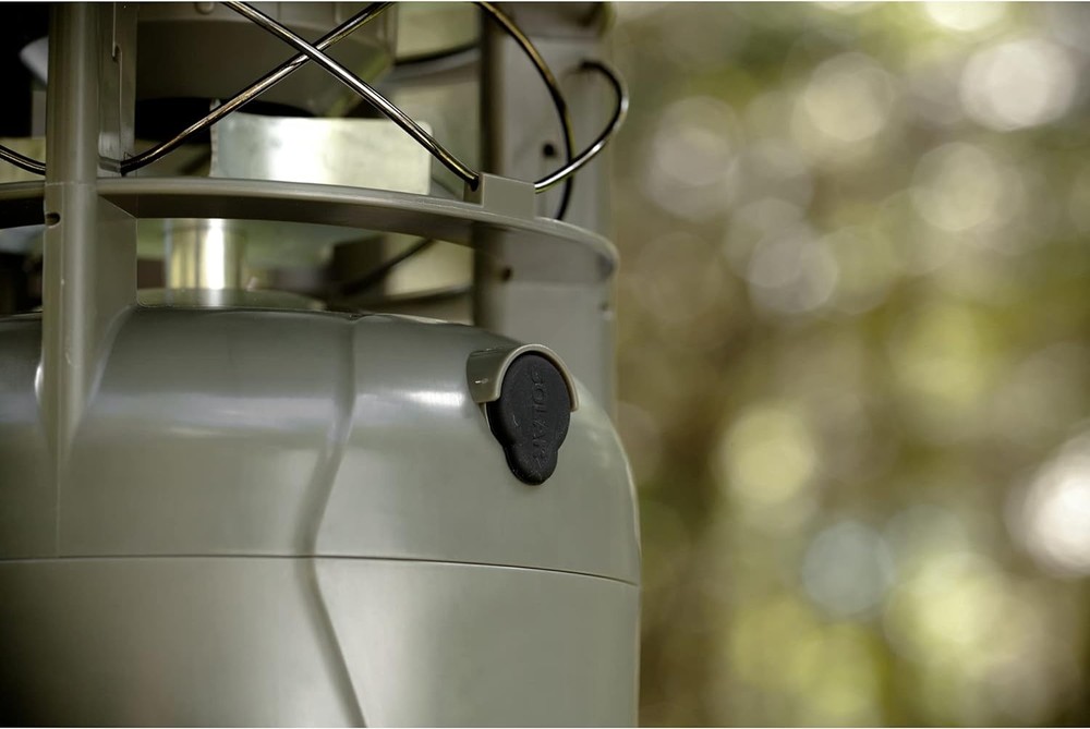 Moultrie MFG-13265 NXT Hunter Kit, Multicolor