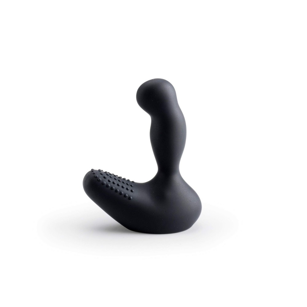 Doxy 3 Prostate Massager – Interchangeable Silicone Attachment for Doxy Nu