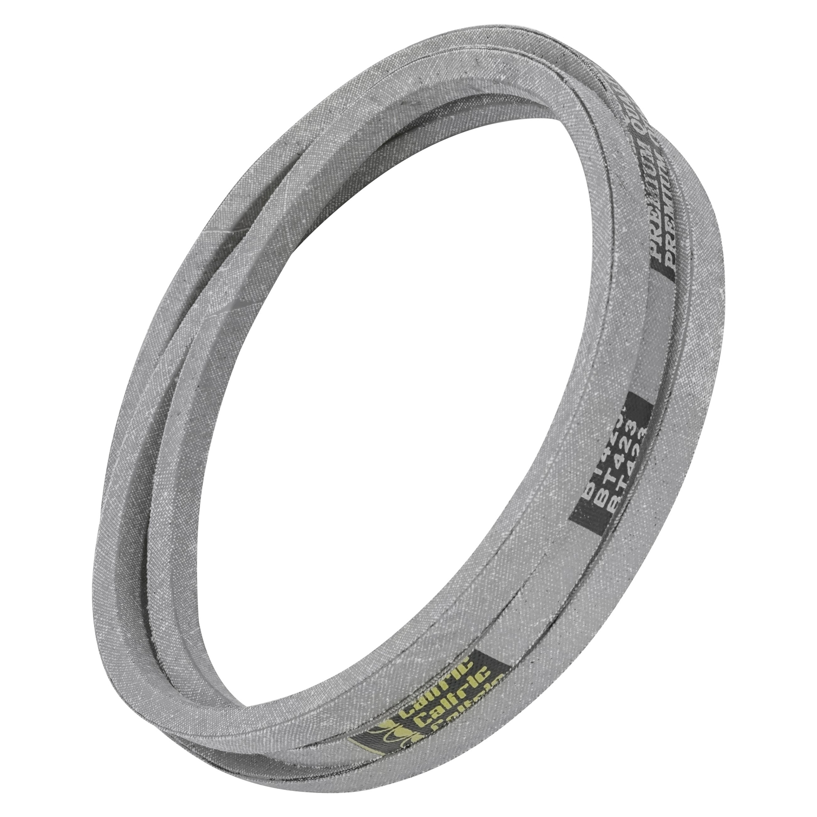 Transmission Belt fits MTD Troy Bilt 954-04317A 754-04317A 95404317A 75404317A