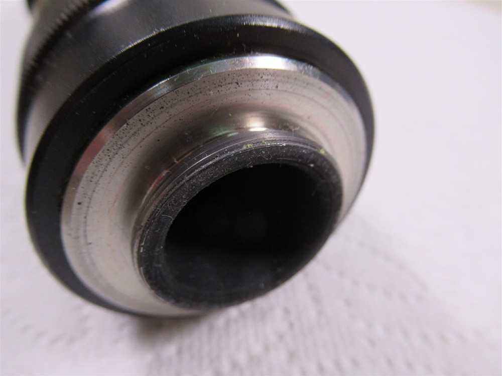 Diagnostic Instruments 0.55X Microscope Side Arm Magnifier