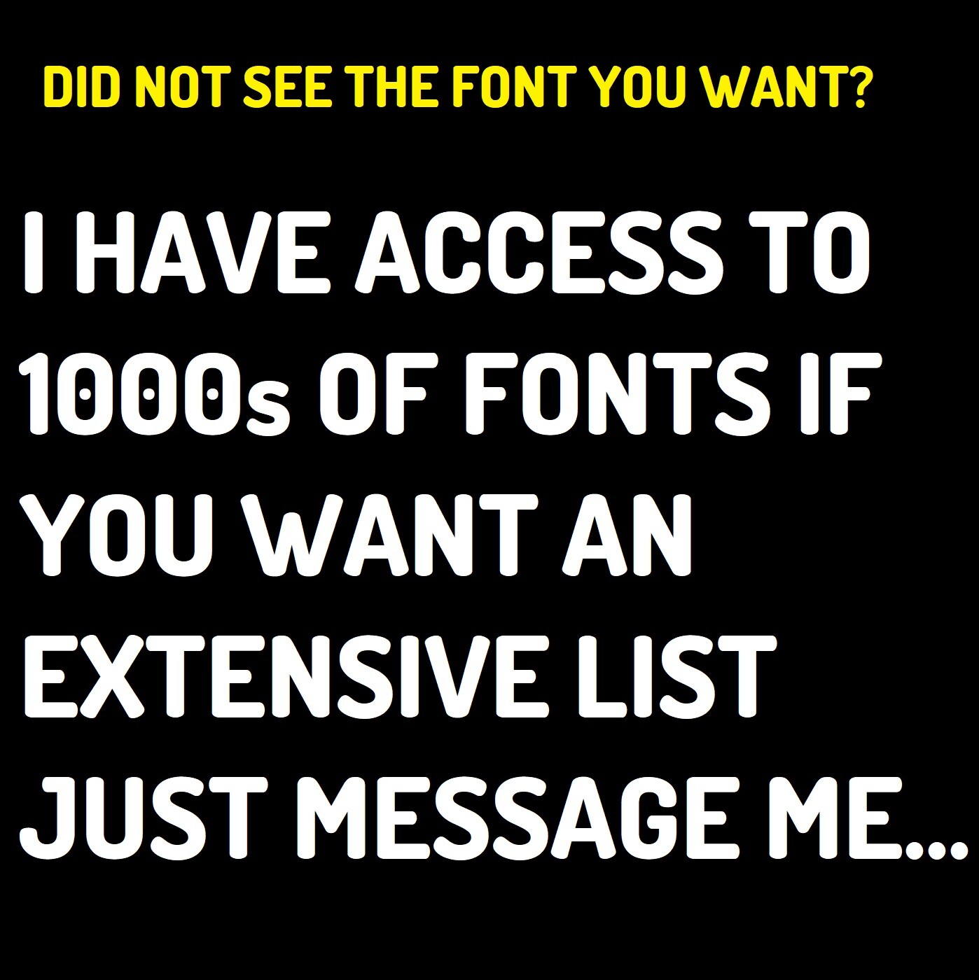 Custom Personalized Vinyl Lettering Name Decal Sticker Car Window Tumbler Flask