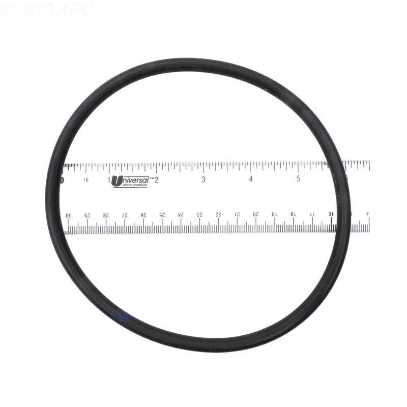 O-Ring, flange/tank