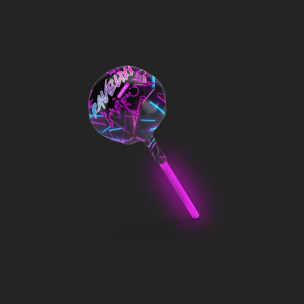 RaveLixx