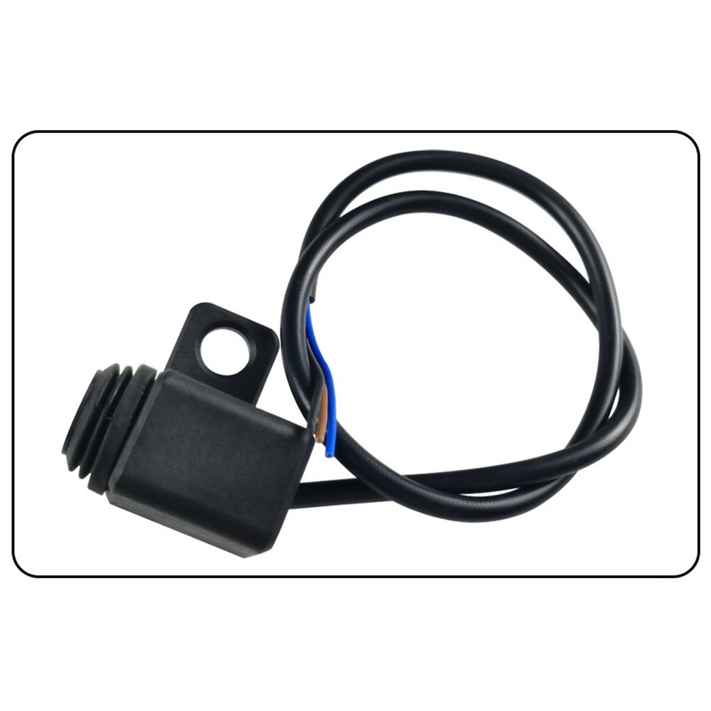 Motorcycle Switch for Mirror Conversion Water Protection Design Compact Size