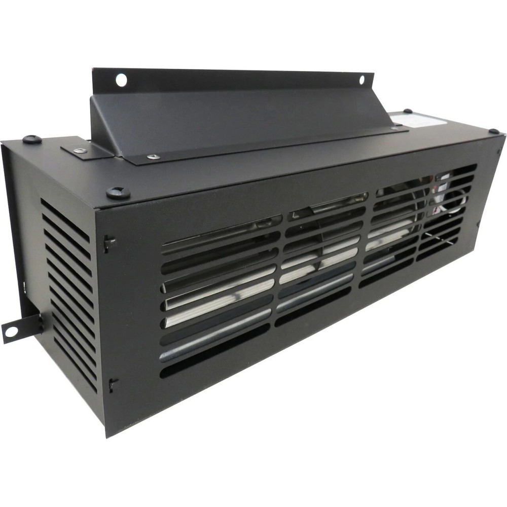 SBI Convection Blower w/ Variable Speed Control (AC03095)