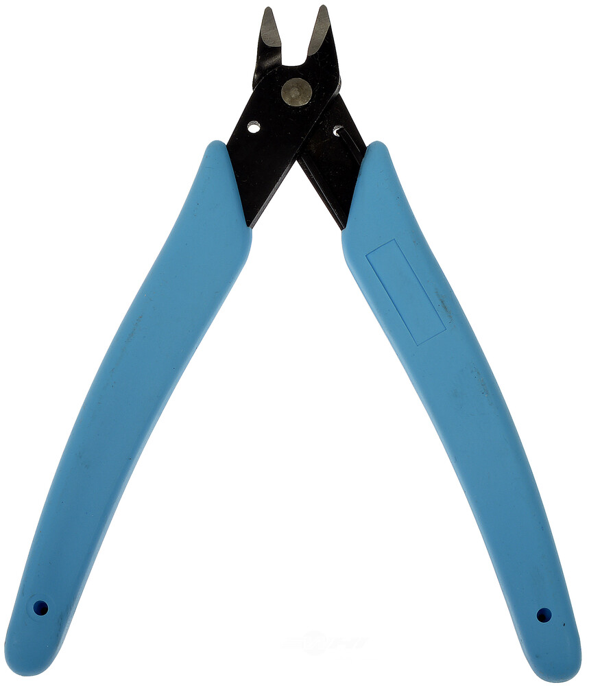 Diagonal Cutter Dorman TL00119PR