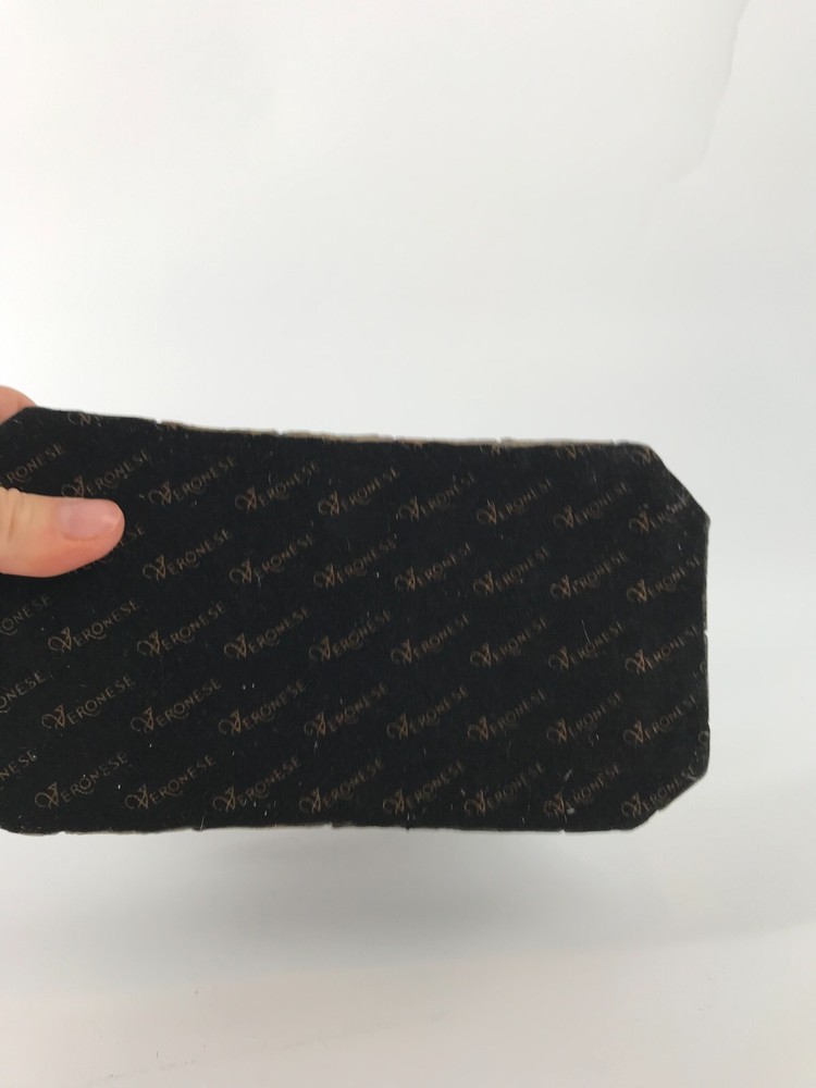 Chained Skeletons Taper Candle Holder