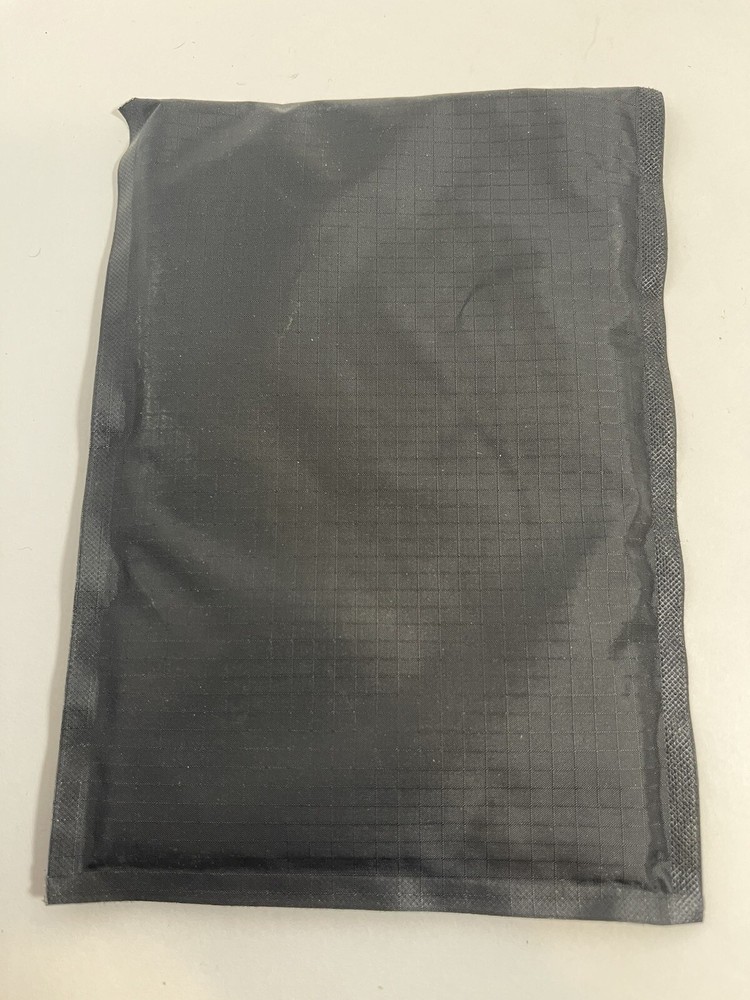 GH Armor Systems Soft Trauma Pad 8x6