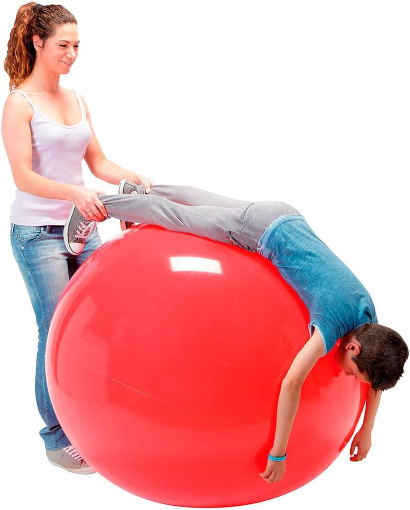 Physio Exercise Ball
