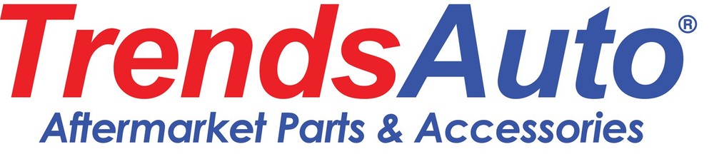 Exhaust System / Air Intake Assembly / Computer Chip Programmer Kit-SLT