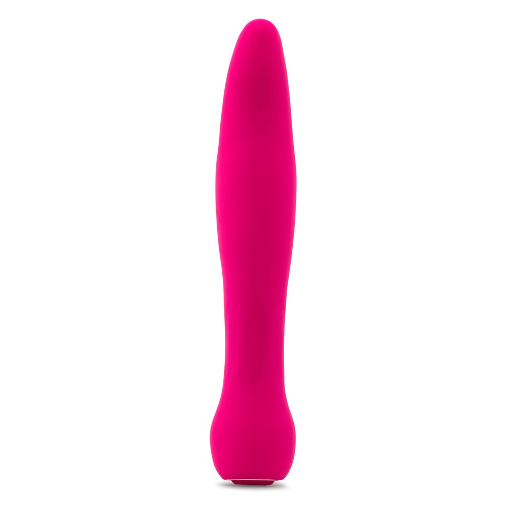 Nu Sensuelle Baelii Magenta