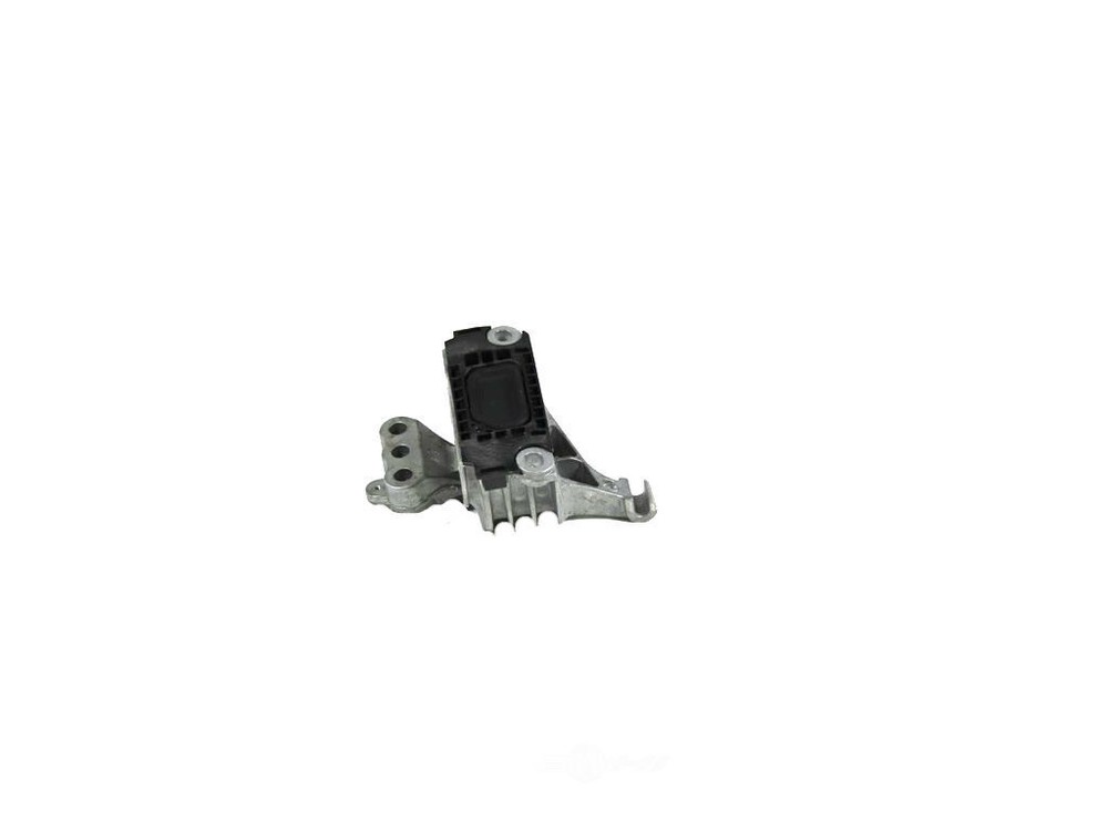 trans Mount Mopar 68081487AG