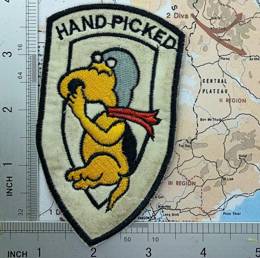 Patch , usaf , us air force patch , snoopy , snoopy dog , hand picked , p2-8
