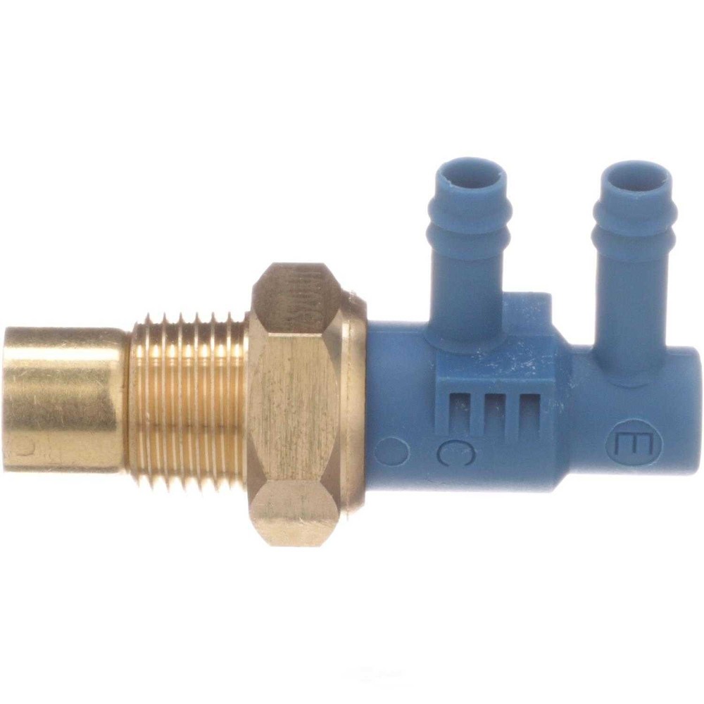 Ported Vacuum Switch Standard PVS16